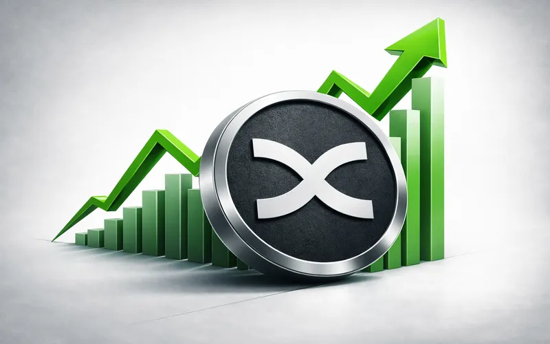 شرح_منصة_بينج_اكس_BingX_للمبتدئين_موقع_مصدر_متعدد