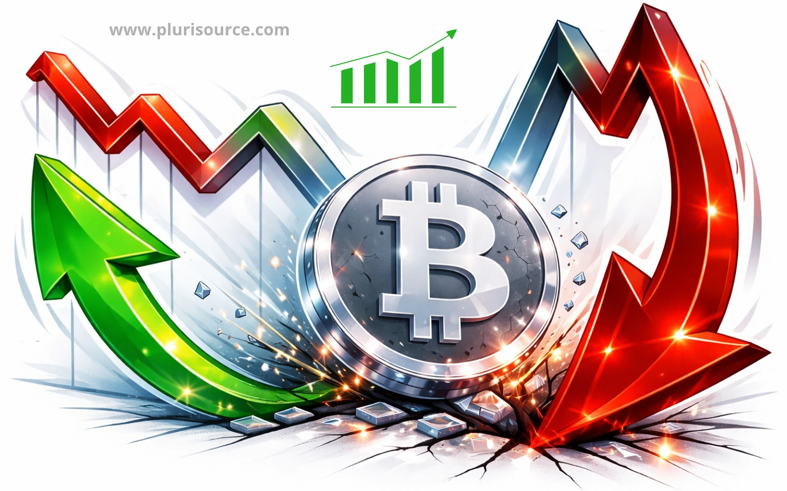 كل_المعلومات_عن_بيتكوين_موقع_مصدر_متعدد