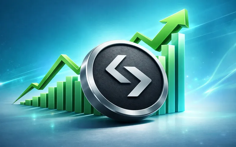 شرح_منصة_بيتجيت_Bitget_للمبتدئين_موقع_مصدر_متعدد