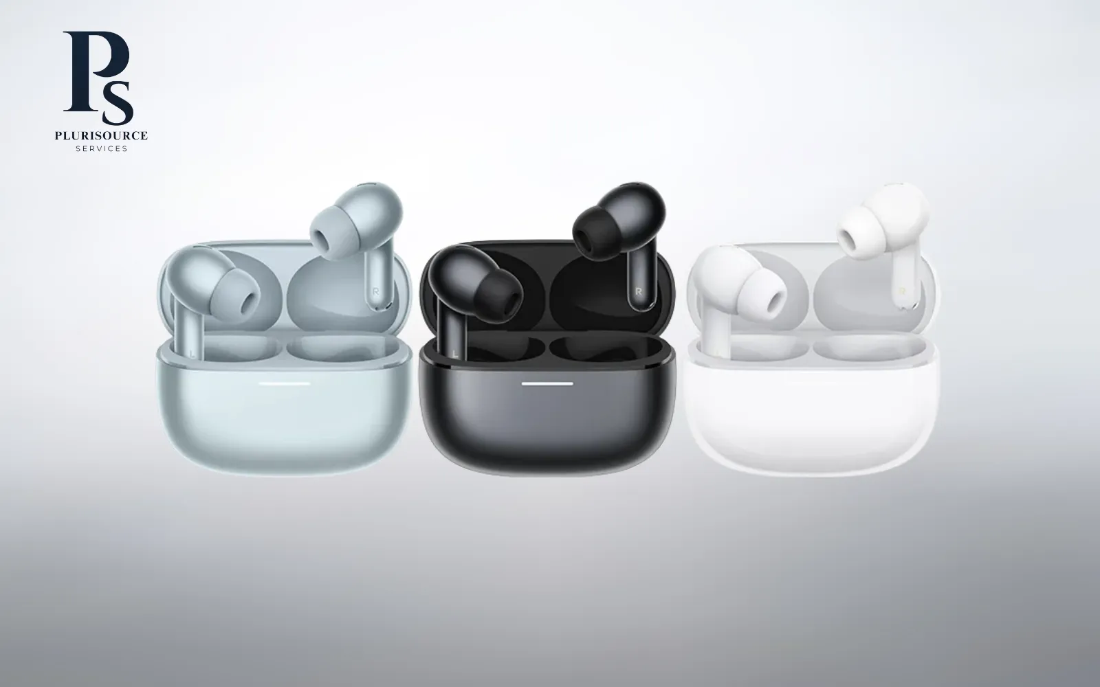 صورة_الوان_سماعات_buds_8_pro