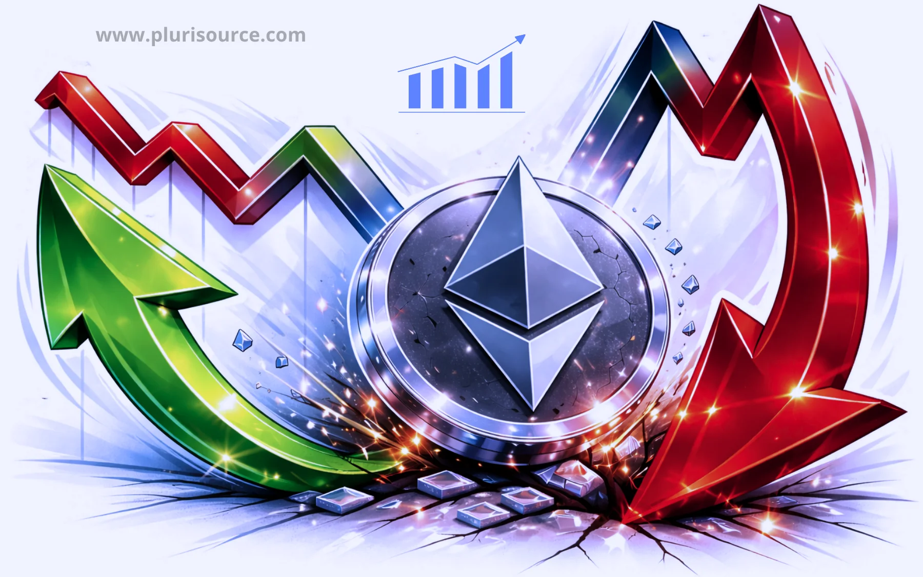 ما_هو_الايثريوم_موقع_مصدر_متعدد