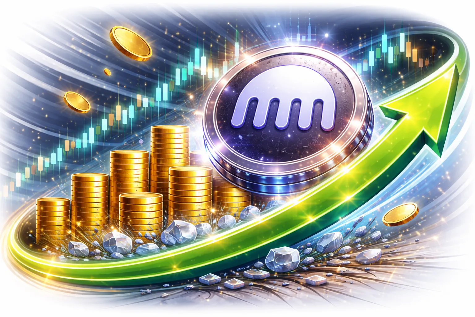 شرح_منصة_كراكن_Kraken_للمبتدئين_موقع_مصدر_متعدد