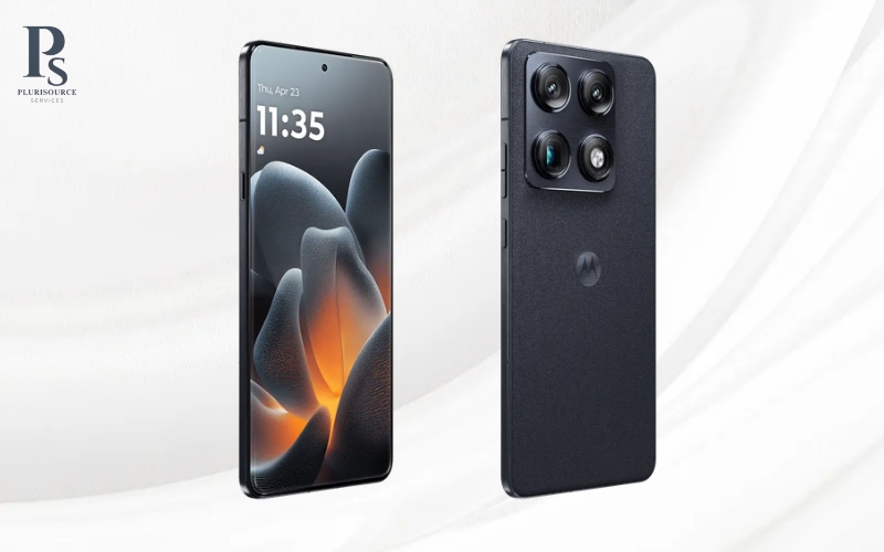 صورة_هاتف_موتورولا_الجديد