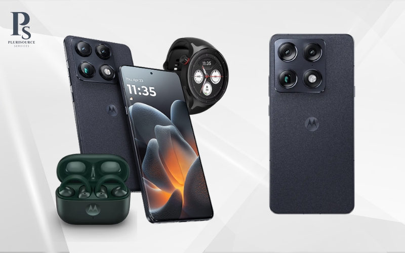 شكل_هاتف_motorola_signature_الألوان