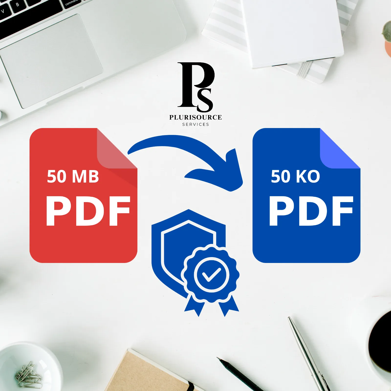 تصغير_حجم_pdf_اون_لاين_مجانا