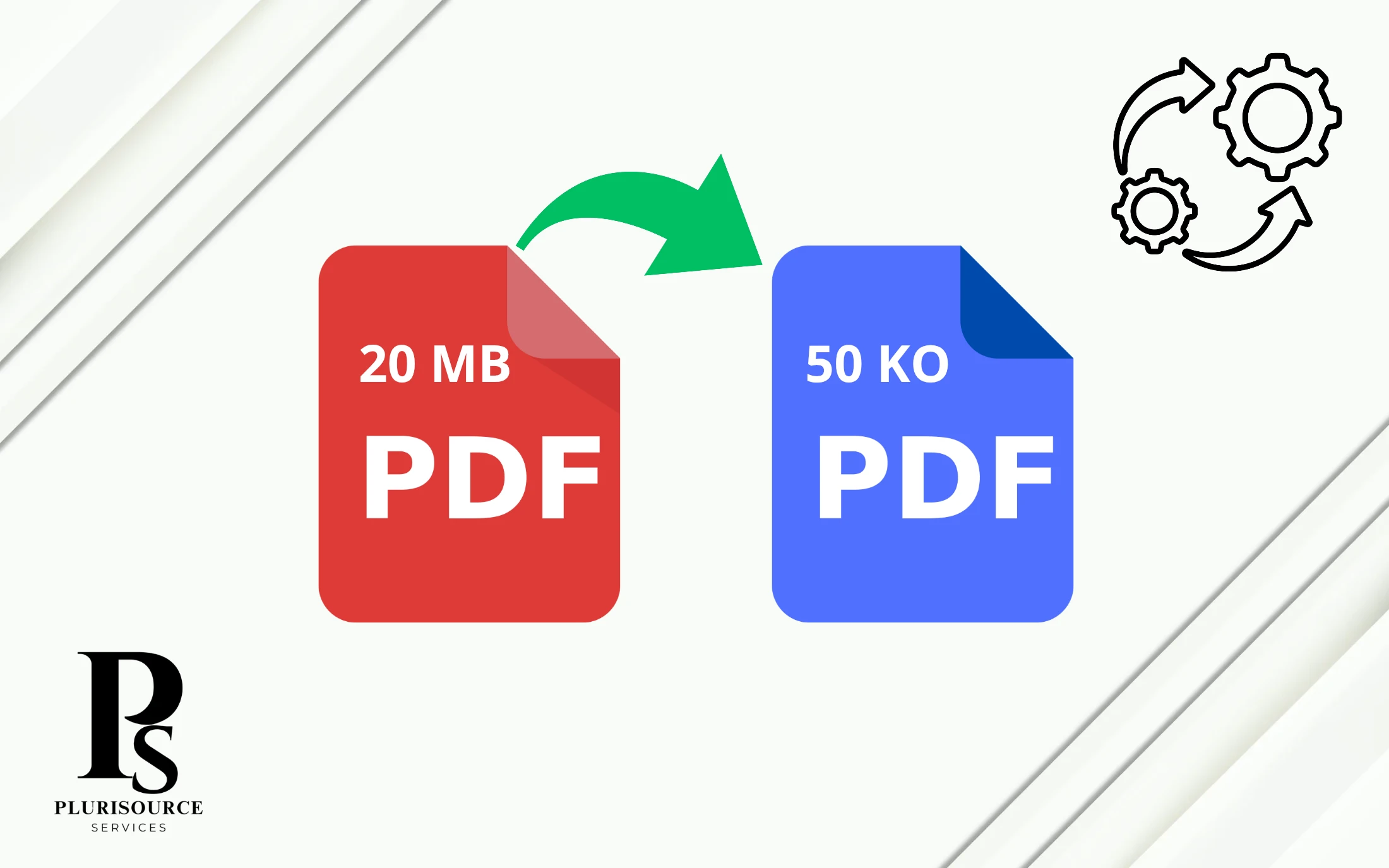 كيفية-تصغير-حجم-ملف-PDF-بالجودة-الاصلية-مجانا