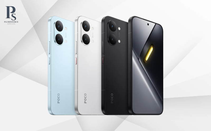 صورة_هاتف_بوكو_اكس_8_برو_ماكس