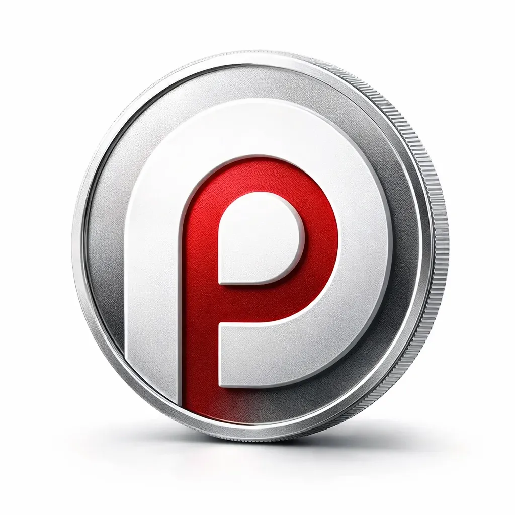 Redotpay-Plurisource