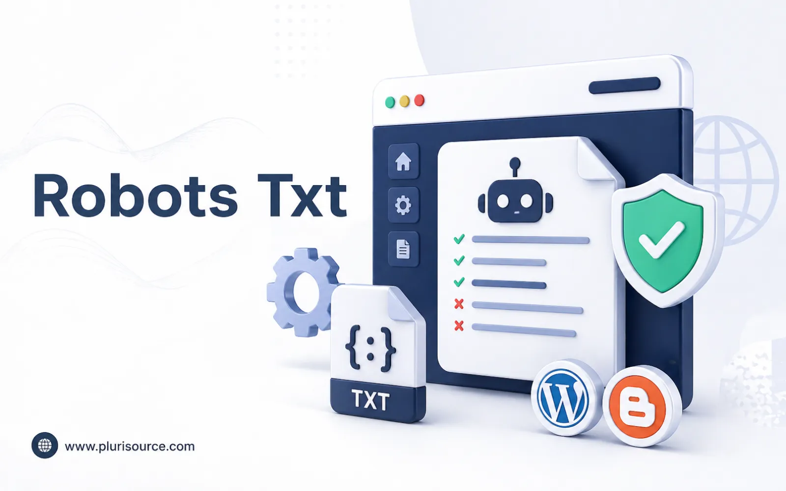 صورة_عن_مولد_ملف_robots_txt_موقع_مصدر_متعدد
