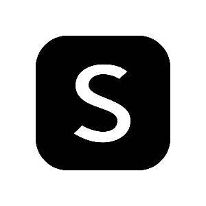 Shein-Plurisource