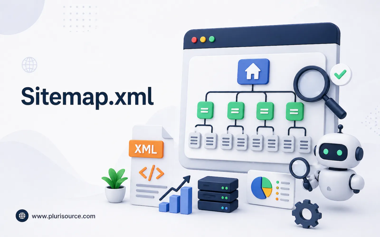 صورة_عن_مولد_ملف_sitemap_xml_موقع_مصدر_متعدد
