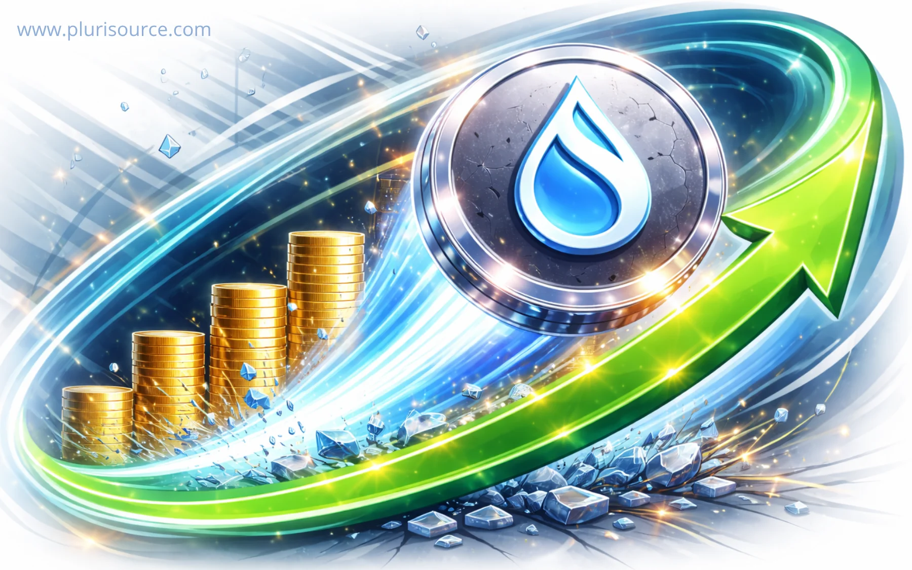 تحليل_مشروع_عملة_SUI_موقع_مصدر_متعدد