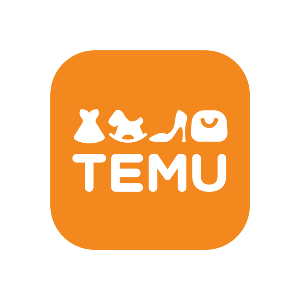 شعار-وسيط-تيمو