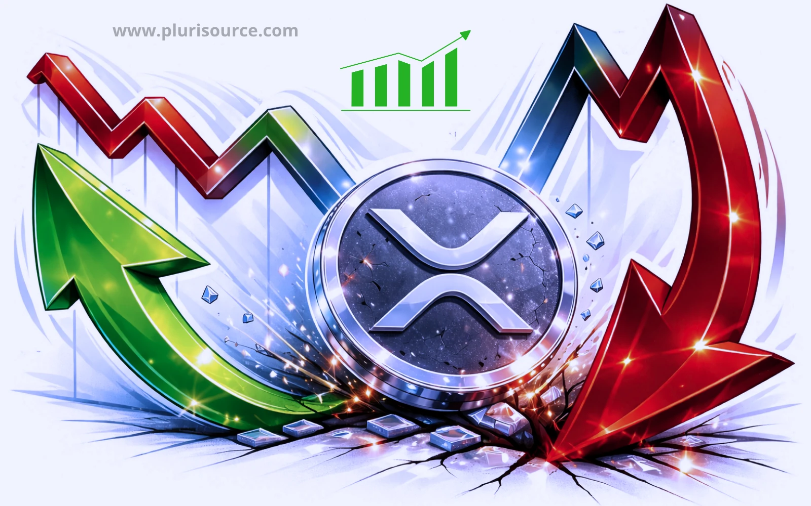 تفاصيل_مشروع_ripple_عملة_xrp_موقع_مصدر_متعدد